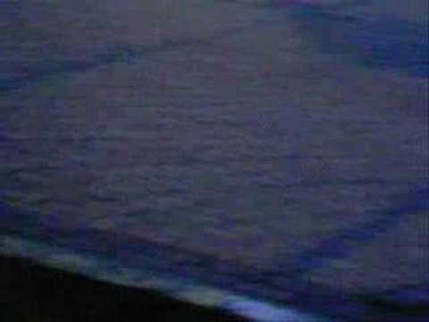 akrr.info-AZAP ZEVAL