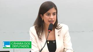  Da violência à responsabilização: desafios de implementação da lei - 27/05/2026 14:30