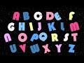 ABC Song Alphabet For Kids Learn ABC Song Abcd Abcdsong Kidssongs Nursaryrhymes