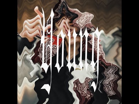 Aitch feat Shiva - Taste (Make It Shake) [Instrumental] ReProd.Young