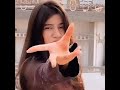 Main Deewana Ashima Saxena New Instagram Reels