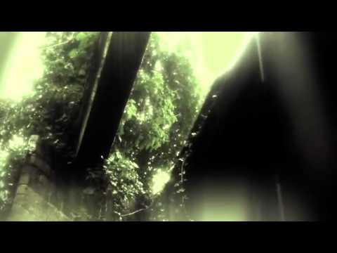 Dying Song - HIM