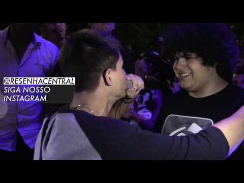 MOTTA e HATE x GOMES e NILTON |  DESAFIO RELÓGIO x RESENHA x NORDESTE