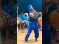 Thanjai Karakattam Shorts Lavanya