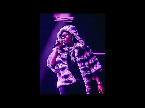 [FREE] GUNNA X LIL BABY TYPE BEAT - "DREAMS AND NIGHTMARES"