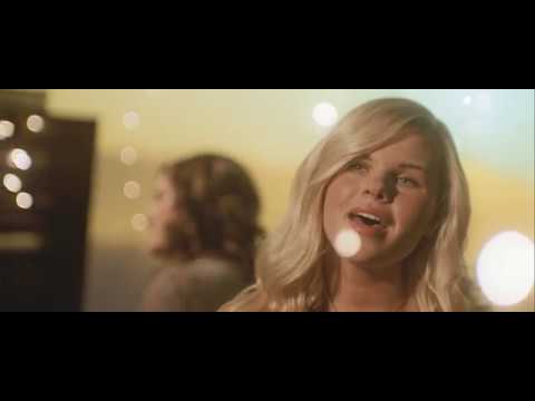 Mason Jars & Fireflies Music Video by Beken