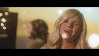 Beken "Mason Jars &amp; Fireflies" (Official Video)