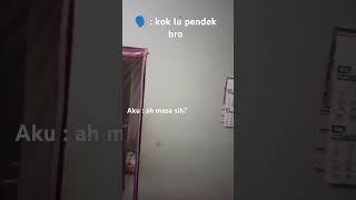 Download lagu 15 Juni 2025 #shorts #videoseru mp3