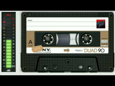 Tocatas - CCB - Seleção das melhores Hino 309...