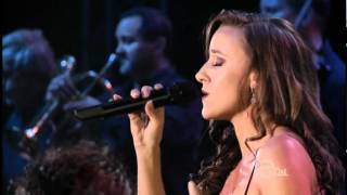 Yanni Live At El Morro - Lauren Jelencovich-Nightingale