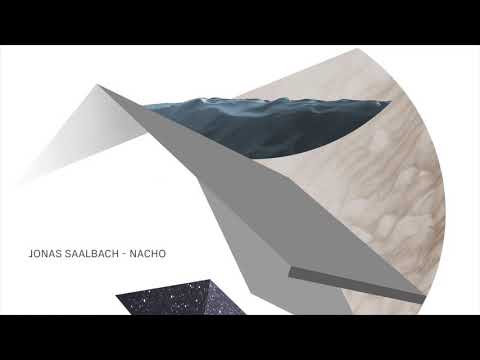 Jonas Saalbach - Nacho