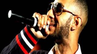 Rock N Roll - Swizz Beats ft. Lil&#39; Wayne &amp; Lenny Kravitz