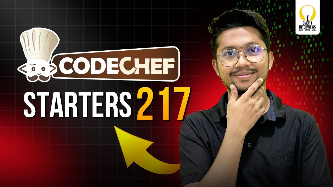 YT-Thumbnail