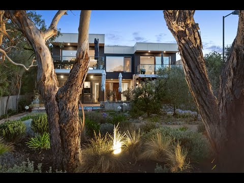 2 Gardiner Avenue, Anglesea, VIC 3230, 5 ਕਮਰੇ, 3 ਬਾਥਰੂਮ, House