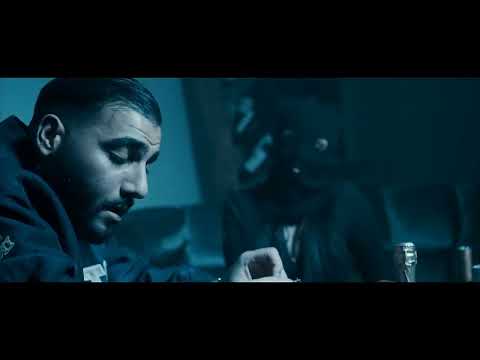 Capital Bra ft. Samra, AK Ausserkontrolle - Gegen die Anderen