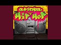 Fantastic Voyage Re Recorded Remastered