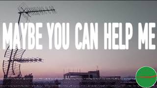 Frank Black - Headache