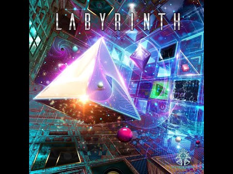 Gen-Ohm Λ VirusTech - SpaceShip