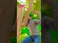 Jaise Ko Taisa Comedy Trending Shortsviral YouTube Funny Shortvideos Dilwale Hai Watch