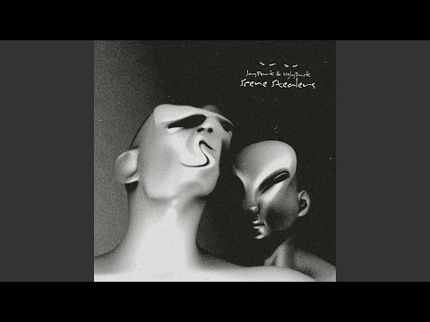 니가 알던 내가 아냐 Who You (Remix) (feat. Loco, Day Day & Simon Dominic)