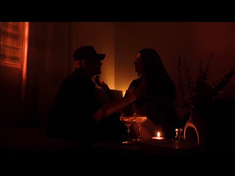 Jota Ache - Apaga el Reloj