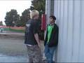 Over Our Heads (MUSIC VIDEO)