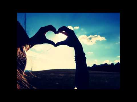 Denra - In dein Herz Love Rap Beat Instrumental mit Hook