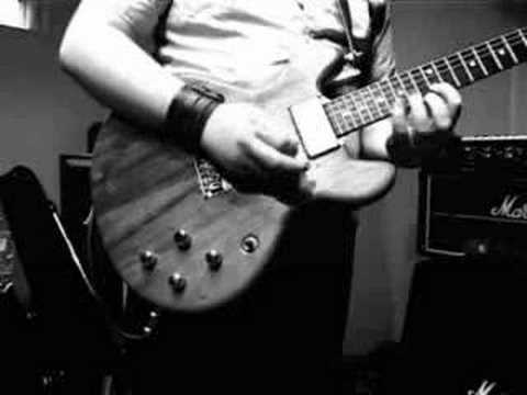 The Redneck Manifesto - We Still Got It