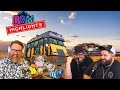 Speaking To Animals Highlight Of Ep 17
