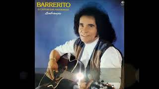 Download lagu Disco Completo  Barrerito   Lembranças   1995 mp3