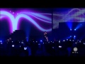 Medina - You And I (Live At The Dome 2010) HD ...
