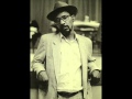 LKJ - Mi Revalueshanary Fren, Live 1998