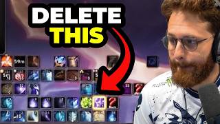 How To Make Your UI Great In World of Warcraft thumbnail