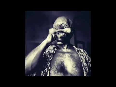 ANGEL, EL FRODO Y FRANCHU   LAZOS DE SANGRE  PROD ADRIASEKAS