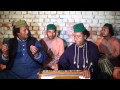 Ve Mahiya Tere Vaikhan Nu Chuk Charkha By Ustad Ameer Ali Khan