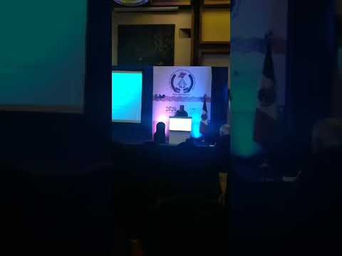 Víctor Manuel Quirós Cortés-2