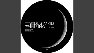 Luna (Lee Van Dowski Rmx)