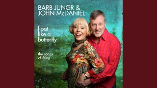 Englishman in New York