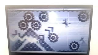 GD 2.2: Time Lapse By Aceofspades (Insane Unrated Circles) - TheJoker42