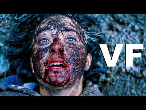 Bande annonce