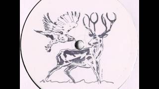 Torn Hawk - Born to Win (Life after Ghostbusters)