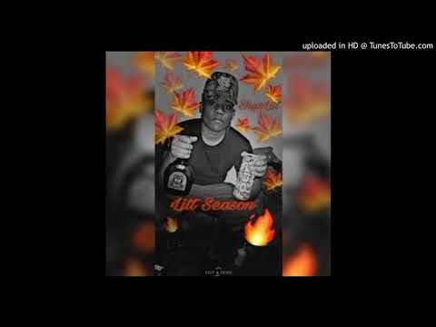 2LittBitxh "BASIC" (audio)