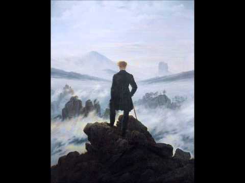 Richard Strauss - Tod und Verklärung, Op.24
