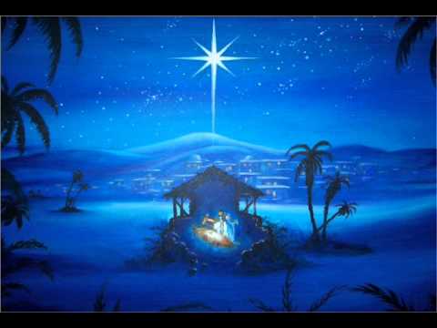 Katedralni oratorijski zbor Mostar - Kyrie eleison