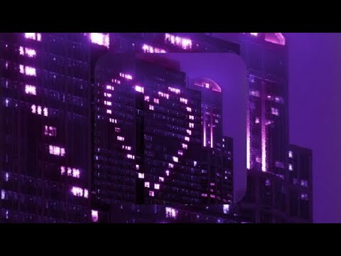 Плейлист рандомных песен (speed up and nightcore)