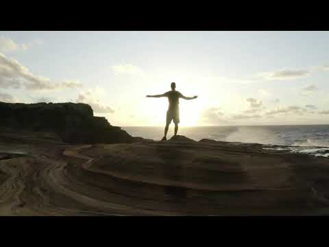 The Best Compilation of Sunsets and Time Lapse of Sky Views