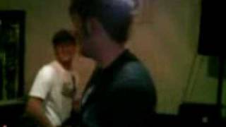 Last Letter Read Live