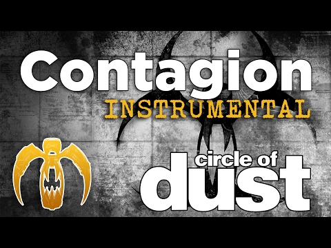 Video thumbnail for Contagion [Instrumental]