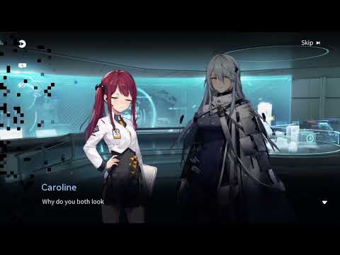 Lyfe’s Story 01 : Wrong Judgment