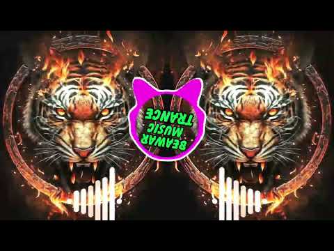 🔥 Trance 2019-2020 (Jump Mix) DNH Trance - Incredible Vibration Mix | Its DJ Deepak Beawar New JBL